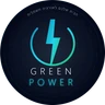 Green Power — דף הבית
